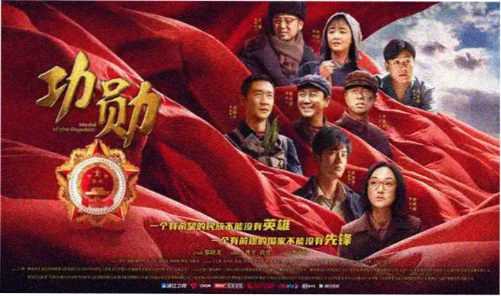 西瓜影院高清电视剧 古装仙侠